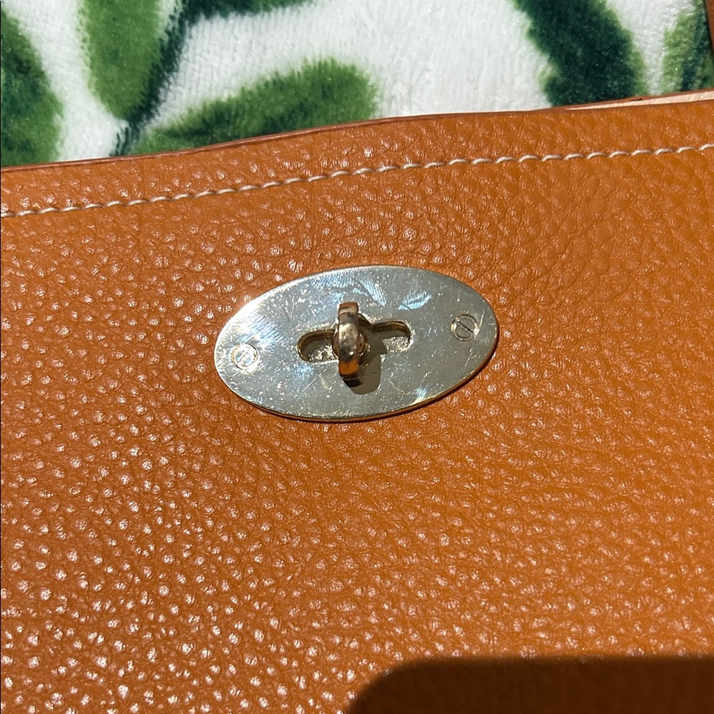 BCBG Paris  Tote - Picture 7 of 10